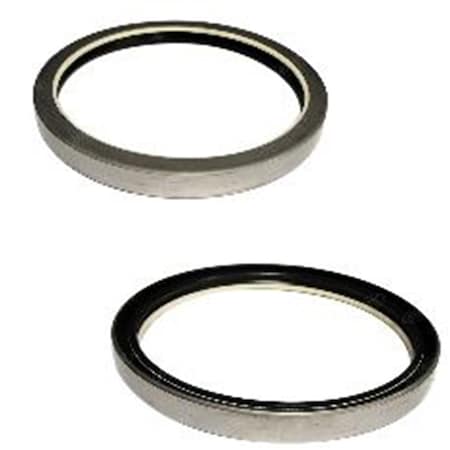 Aftermarket 87309584 New Seal Fits Ford New Holland NH Tractor Models T4030 T4040 T4050 FRB10-0038